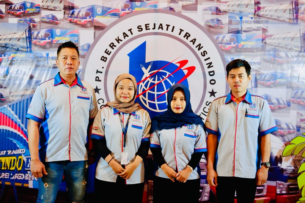 portfolio-item-img-1