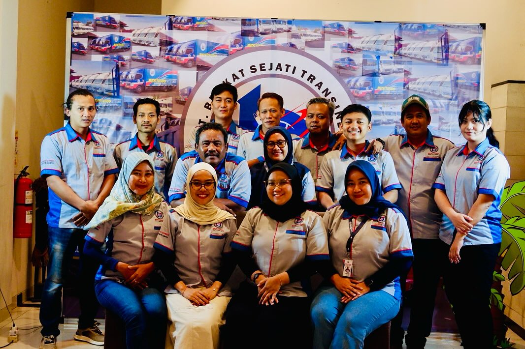 portfolio-item-img-1