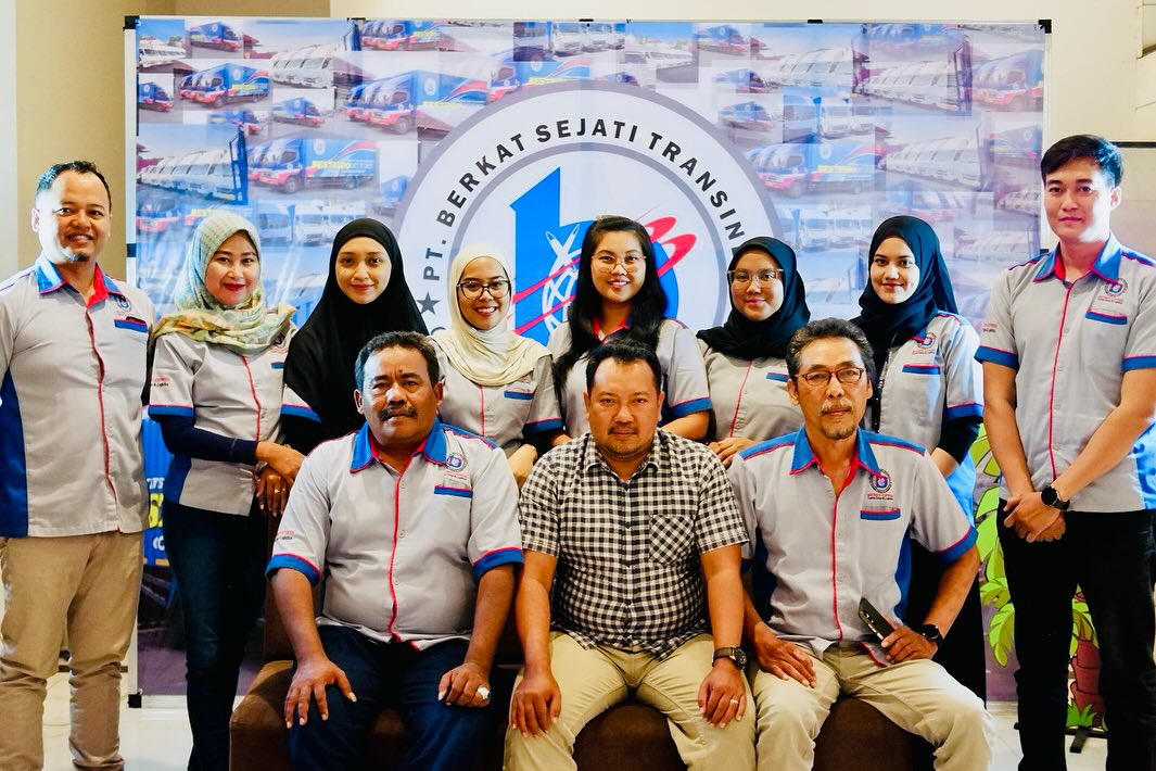 portfolio-item-img-1