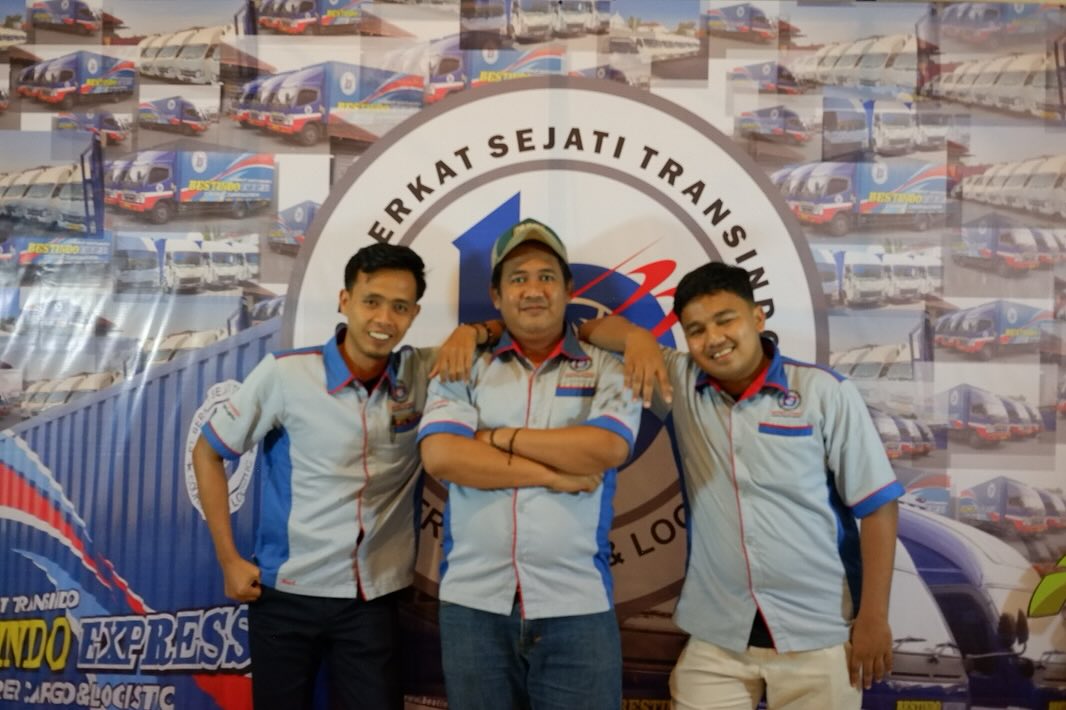 portfolio-item-img-1