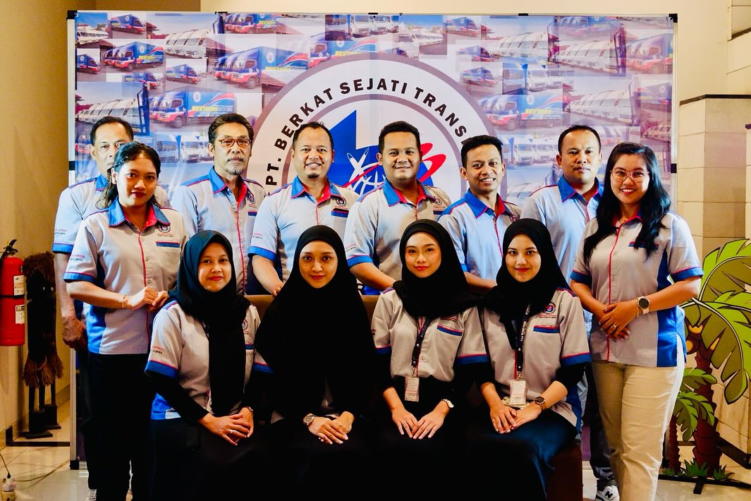 portfolio-item-img-1