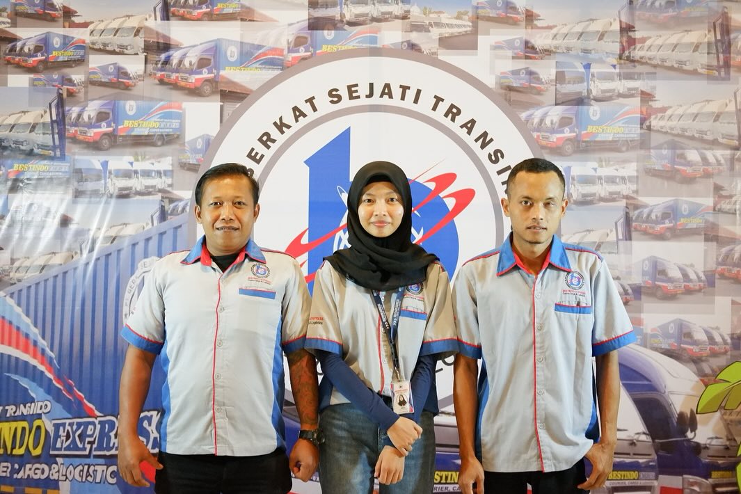 portfolio-item-img-1