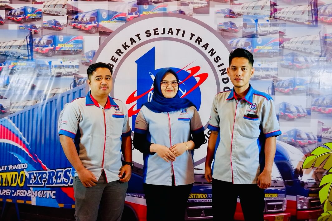 portfolio-item-img-1