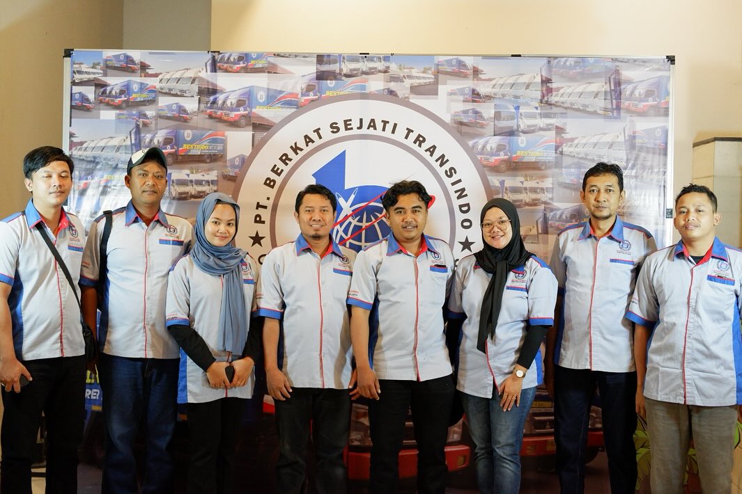 portfolio-item-img-1