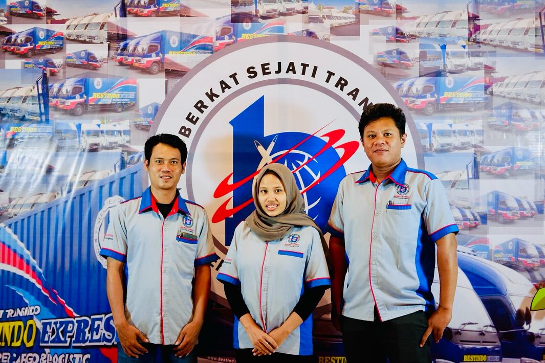 portfolio-item-img-1