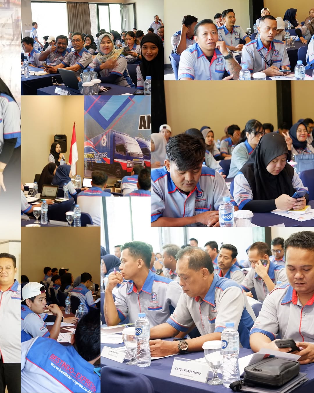 portfolio-item-img-1