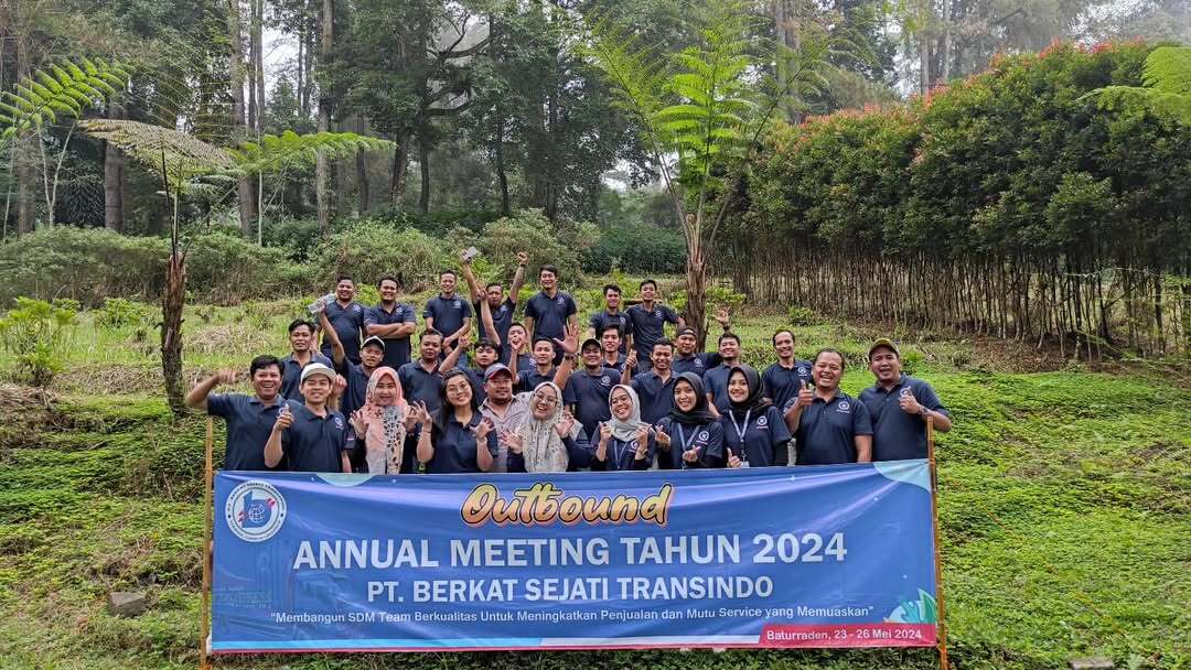 portfolio-item-img-1