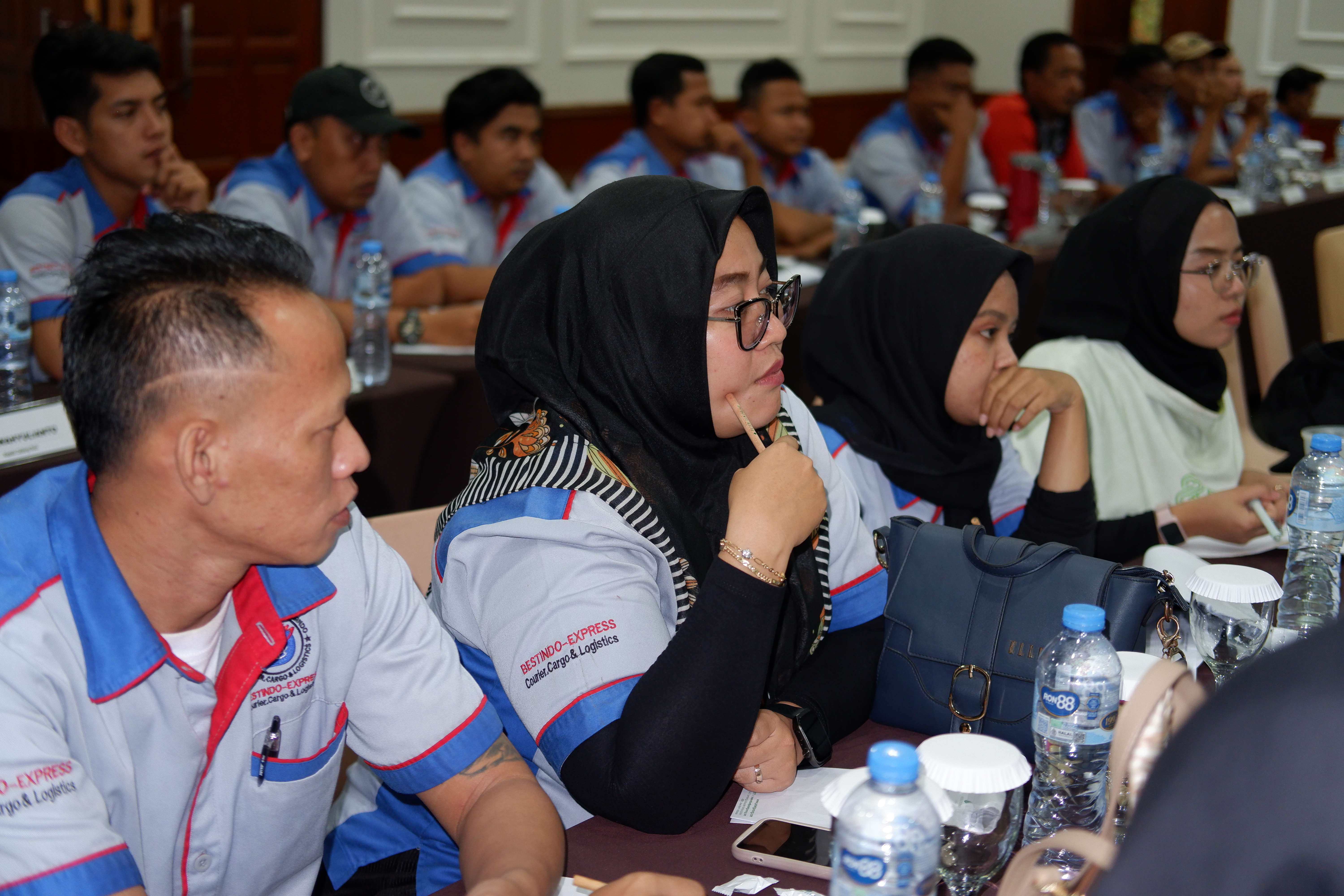 team-member-img-1